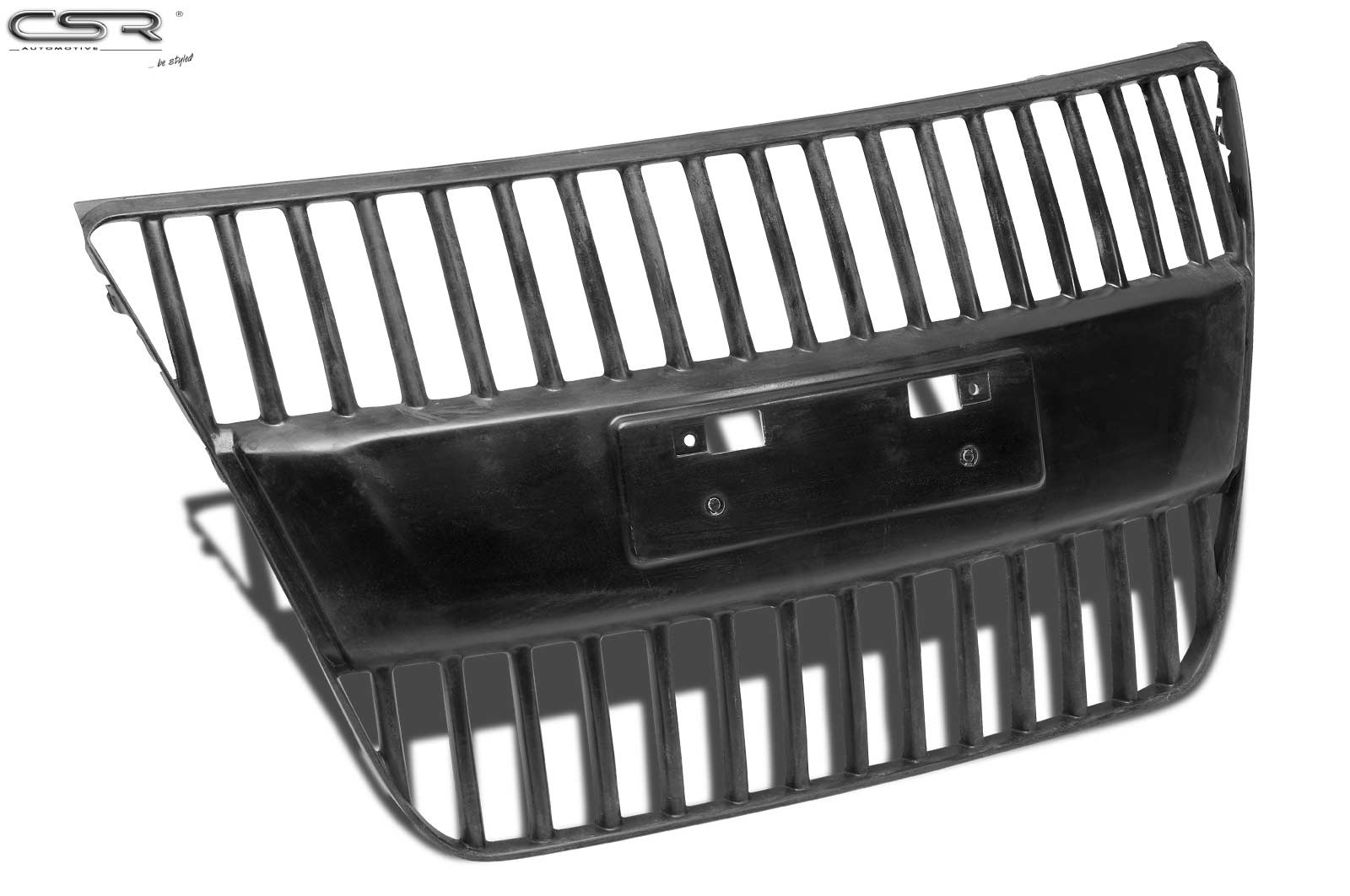 Kühlergrill Frontgrill für Suzuki Swift GL055 Image 1 Kühlergrill Frontgrill für Suzuki Swift GL055 Image 1