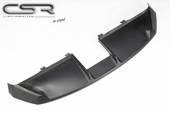 Heckdiffusor für Lamborghini Gallardo ZB100 Image 5