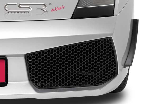Performance Flaps für Lamborghini Gallardo FP001 Image 2