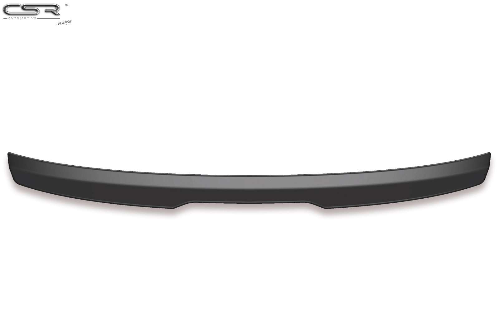 Heckflügel mit ABE für VW Passat B8 Typ 3G Variant HF609 Image 8