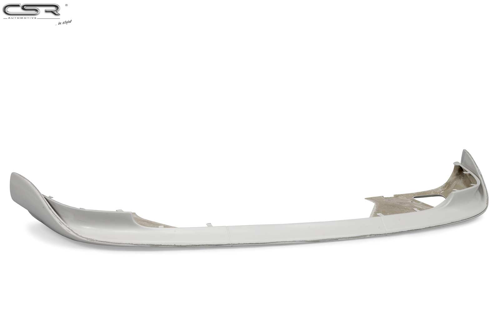 Frontansatz für Porsche 911/993 FA993 Image 1