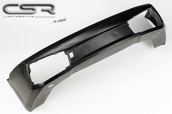 Frontstoßstange für Lamborghini  Gallardo LP500 / LP520 FSK555 Image 4