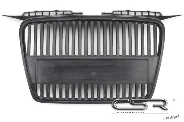 Kühlergrill Frontgrill für Audi S3 GL048 Image 1